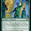 Cartas-magic-cartas-pokemon-coleccionables