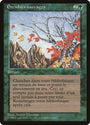 Untamed Wilds (French) - 