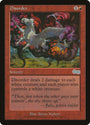 Disorder [Urza's Saga] 