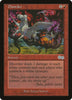 Disorder [Urza's Saga] 