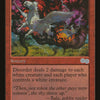 Disorder [Urza's Saga] 