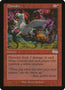 Disorder [Urza's Saga] 