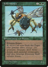 Cartas-magic-cartas-pokemon-coleccionables