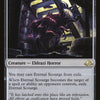 Eternal Scourge [Eldritch Moon]