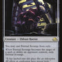 Eternal Scourge [Eldritch Moon]