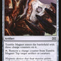 Tumble Magnet [Double Masters]