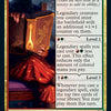 Bard Class [Dungeons & Dragons: Adventures in the Forgotten Realms]