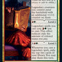 Bard Class [Dungeons & Dragons: Adventures in the Forgotten Realms]