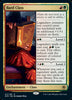 Bard Class [Dungeons & Dragons: Adventures in the Forgotten Realms]