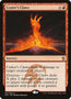 Crater's Claws [Khans of Tarkir] 