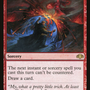 Overmaster [Dominaria Remastered]