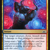 Cartas-magic-cartas-pokemon-coleccionables