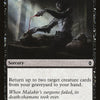 Dutiful Return [Battle for Zendikar]