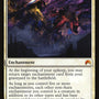 Starfield of Nyx [Magic Origins] 