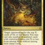 Villainous Wealth [Khans of Tarkir]