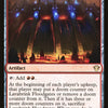 Lavabrink Floodgates [Commander 2020]
