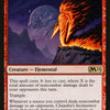 Cartas-magic-cartas-pokemon-coleccionables