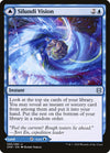 Cartas-magic-cartas-pokemon-coleccionables