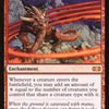 Mana Echoes [Double Masters]