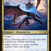 Cartas-magic-cartas-pokemon-coleccionables