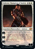 Gideon, Champion of Justice [Jumpstart 2022]
