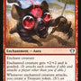 Shiny Impetus [Commander 2020]