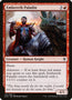 Embereth Paladin [Throne of Eldraine]