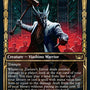 Ziatora's Envoy (Showcase Golden Age) [Streets of New Capenna]