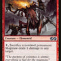 Magmaw [Ultimate Masters]