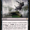 Ruinous Path [Commander 2018]