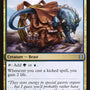 Lullmage's Familiar [Zendikar Rising]