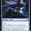 Niblis of Frost [Eldritch Moon]