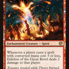 Cartas-magic-cartas-pokemon-coleccionables