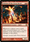 Cartas-magic-cartas-pokemon-coleccionables