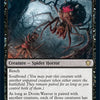 Doom Weaver [Innistrad: Crimson Vow Commander]