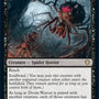 Doom Weaver [Innistrad: Crimson Vow Commander]