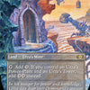Urza's Mine (Toppers) [Double Masters]