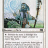 Samite Healer [Eighth Edition]