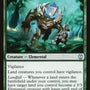 Embodiment of Insight [Zendikar Rising Commander]
