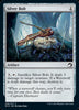 Silver Bolt [Innistrad: Midnight Hunt]