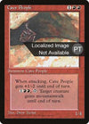 Cartas-magic-cartas-pokemon-coleccionables