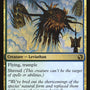 Simic Sky Swallower [Iconic Masters]