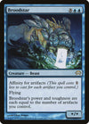 Cartas-magic-cartas-pokemon-coleccionables