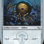 Enraged Killbot [Unstable]