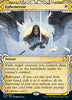 Ephemerate [Strixhaven: School of Mages Mystical Archive]