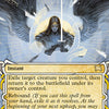 Ephemerate [Strixhaven: School of Mages Mystical Archive]