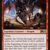 Cartas-magic-cartas-pokemon-coleccionables