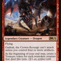 Gadrak, the Crown-Scourge - Español [Core Set 2021]