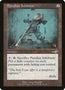 Parallax Inhibitor [Nemesis]