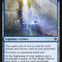 The Magic Mirror [Throne of Eldraine]